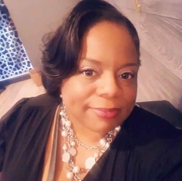 mrslolitab